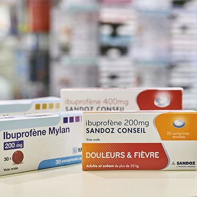Amoxicilline Bébé Sans Ordonnance