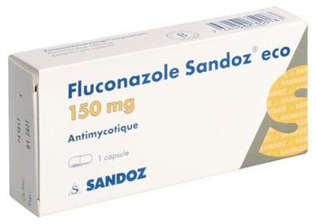 Diflucan online