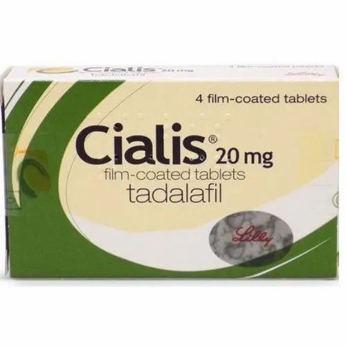 Tadalafil 20 mg arrow