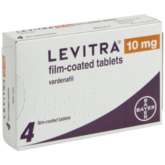 levitra 20 mg italia