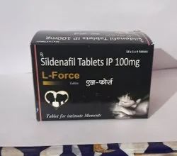 sildénafil 200 mg prix