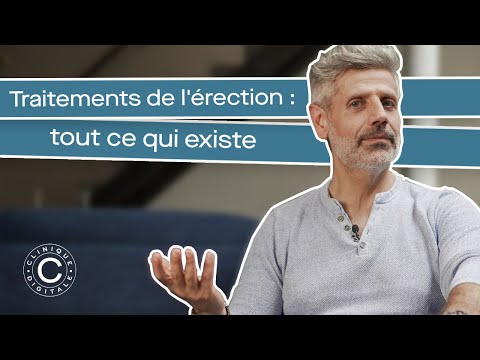 Cialis generique livraison 48h