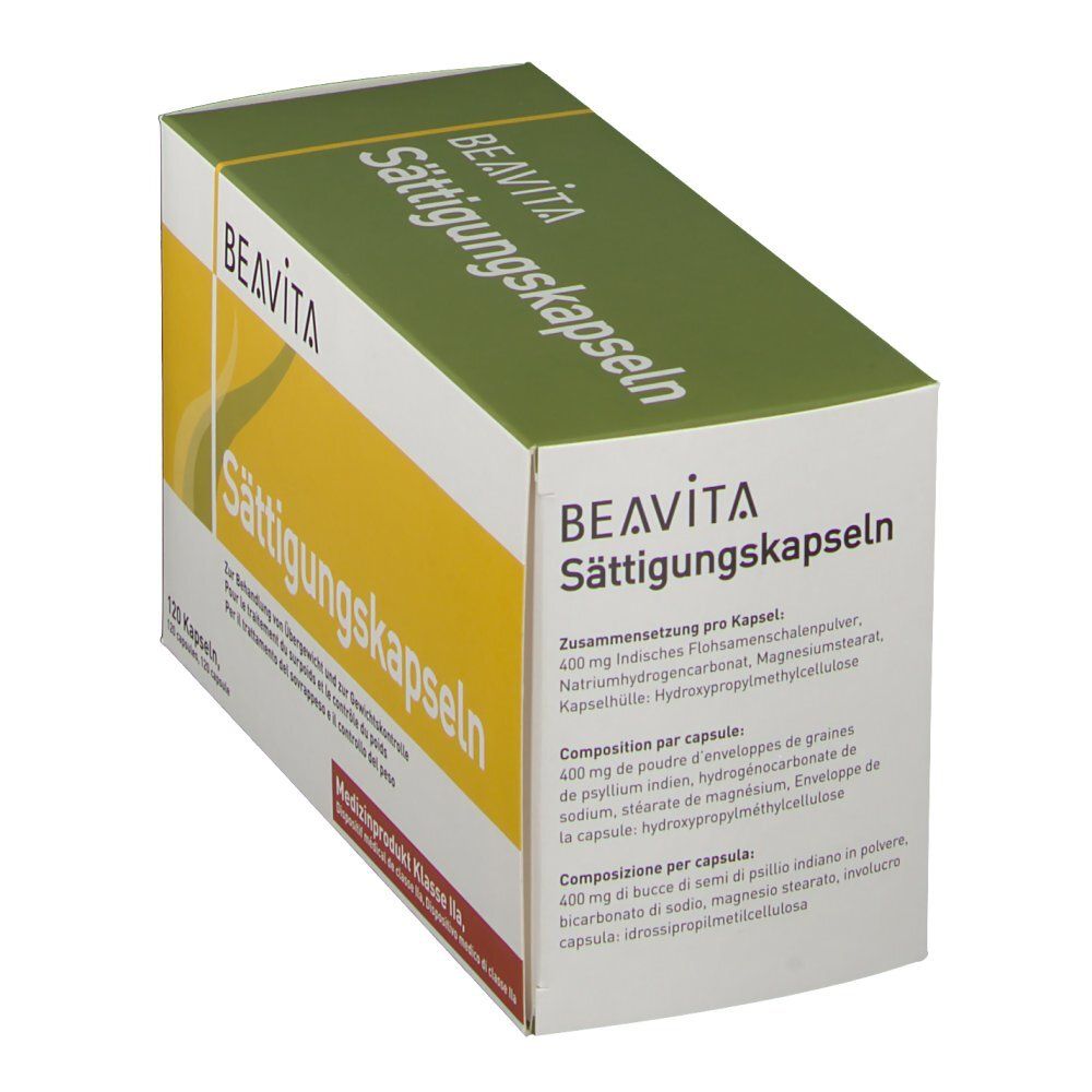 Palexia 100mg