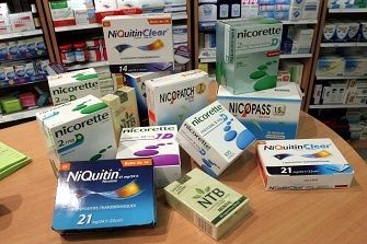 Zyban Pharmacie Online