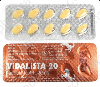 Prix du viagra generique en belgique