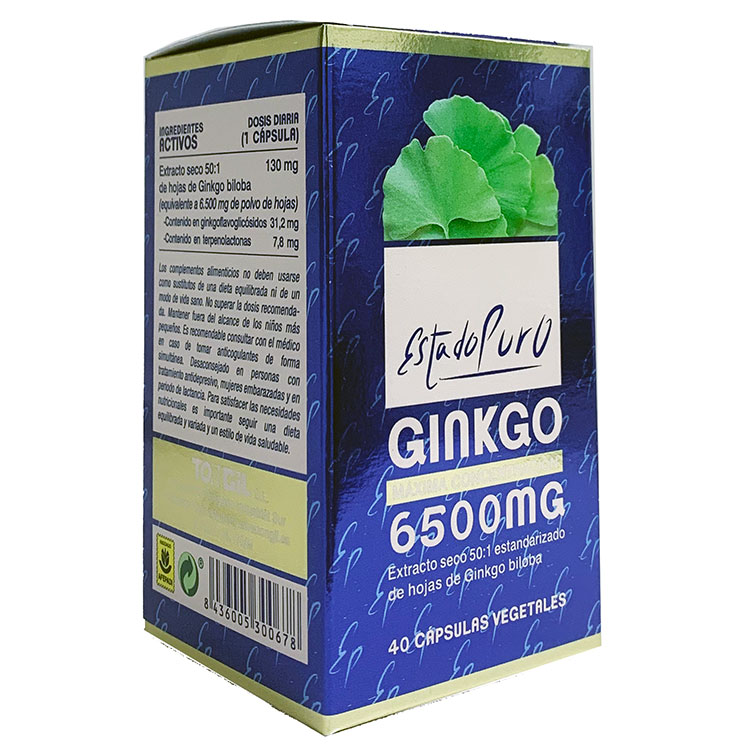 penegra 50 mg capsule