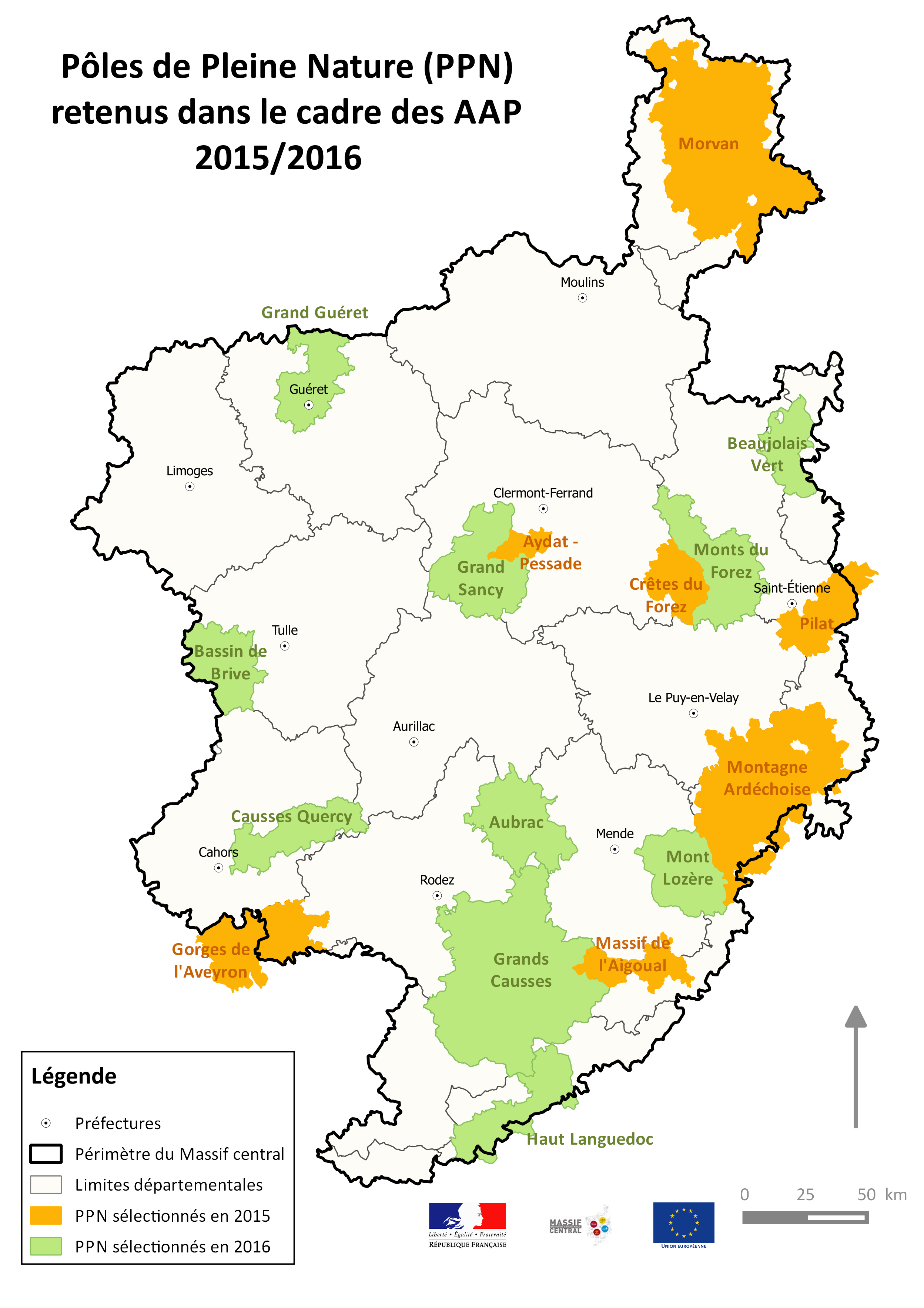 acheter du fildena générique