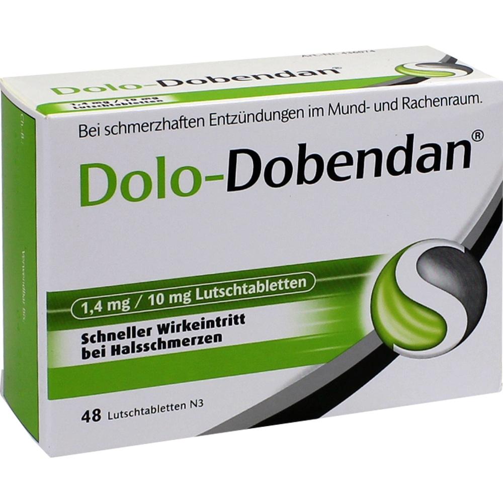 Aciclovir 1000mg online