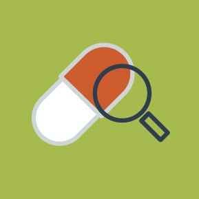 Ou Acheter Zolpidem