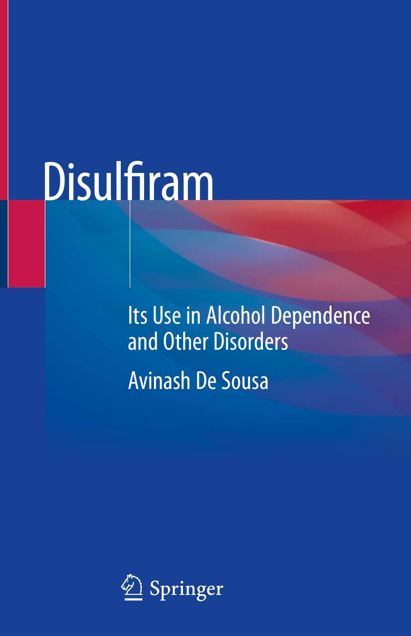 Disulfirame achat france