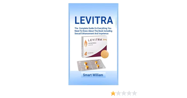 levitra 10 mg prix