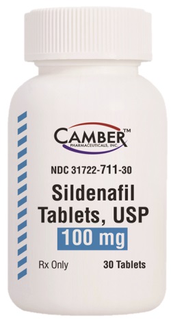Sildenafil 100mg 1a