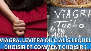 Cialis sans ordonnance en italie
