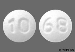 Vardenafil Krka 20 Mg