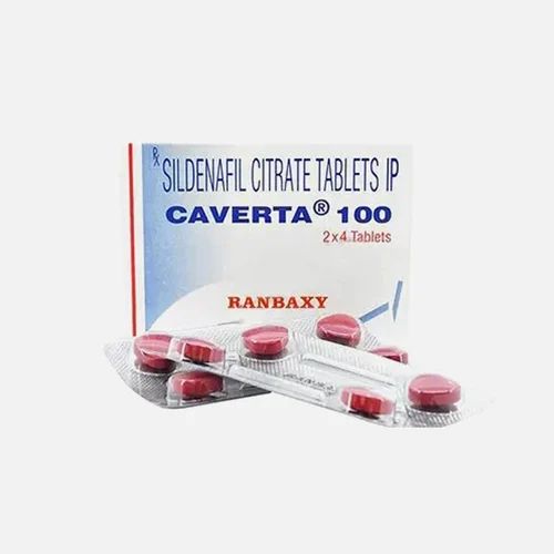 Zenegra 75mg online
