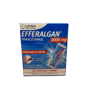 Sildenafil 50 mg ratiopharm