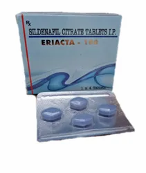 Eriacta 150mg