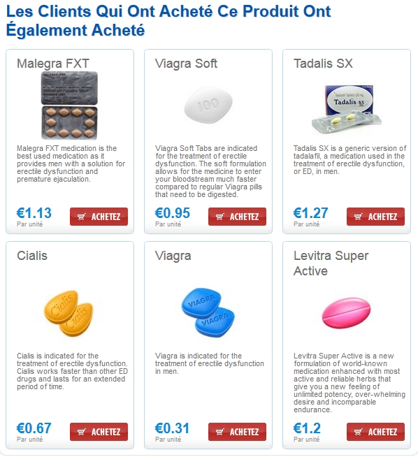 achat levitra generique