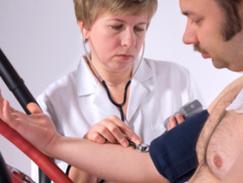 acheter furosemide générique