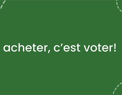 Achat De Adipex