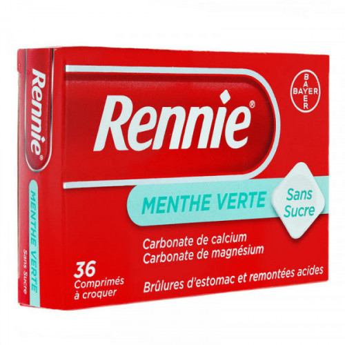Propranolol acheter sans ordonnance