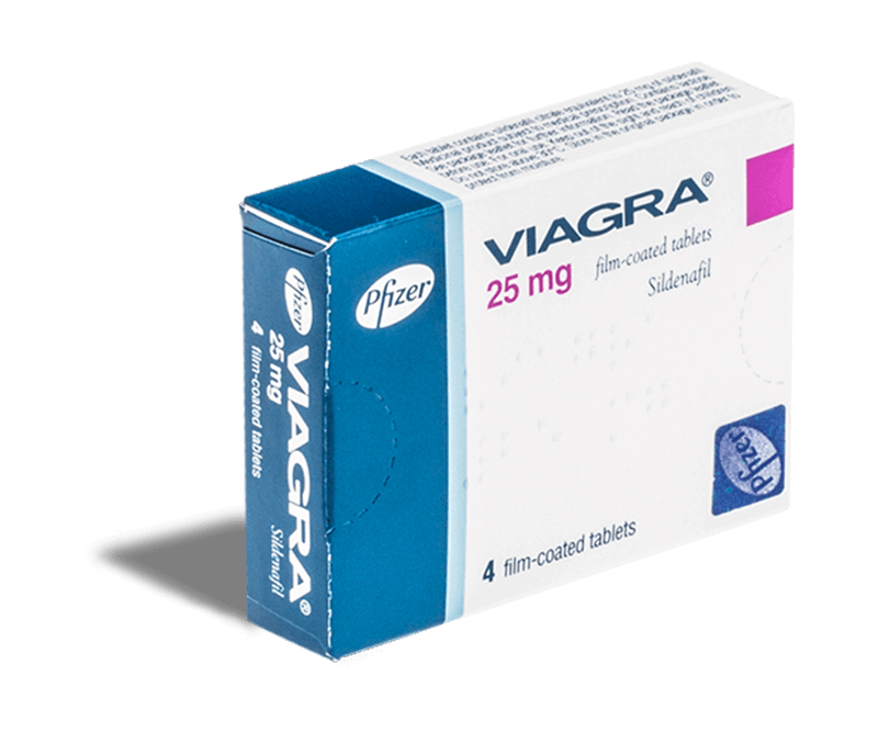 Acheter du vardenafil en ligne