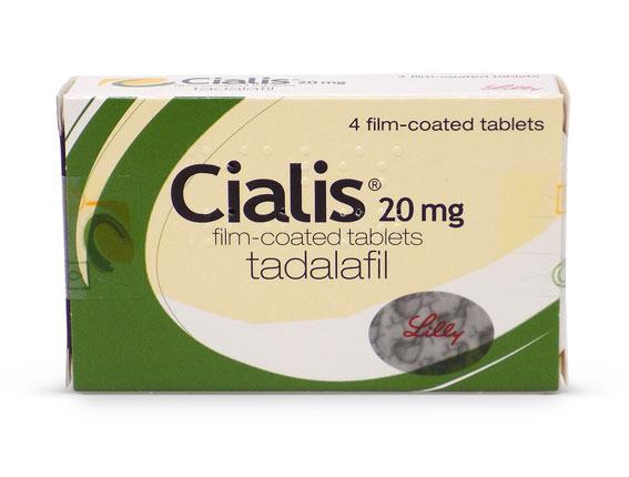 Tadalafila 5mg x tadalafil 20mg