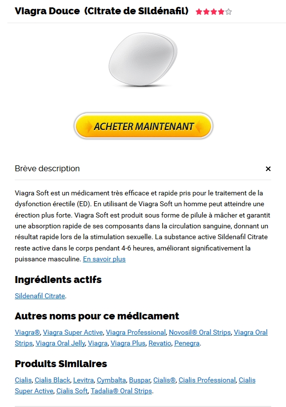 Viagra Pilule Prix