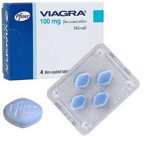 Achat securise viagra