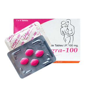 Viagra Femme Achat En Ligne