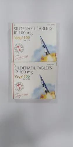Silagra 100 mg cipla