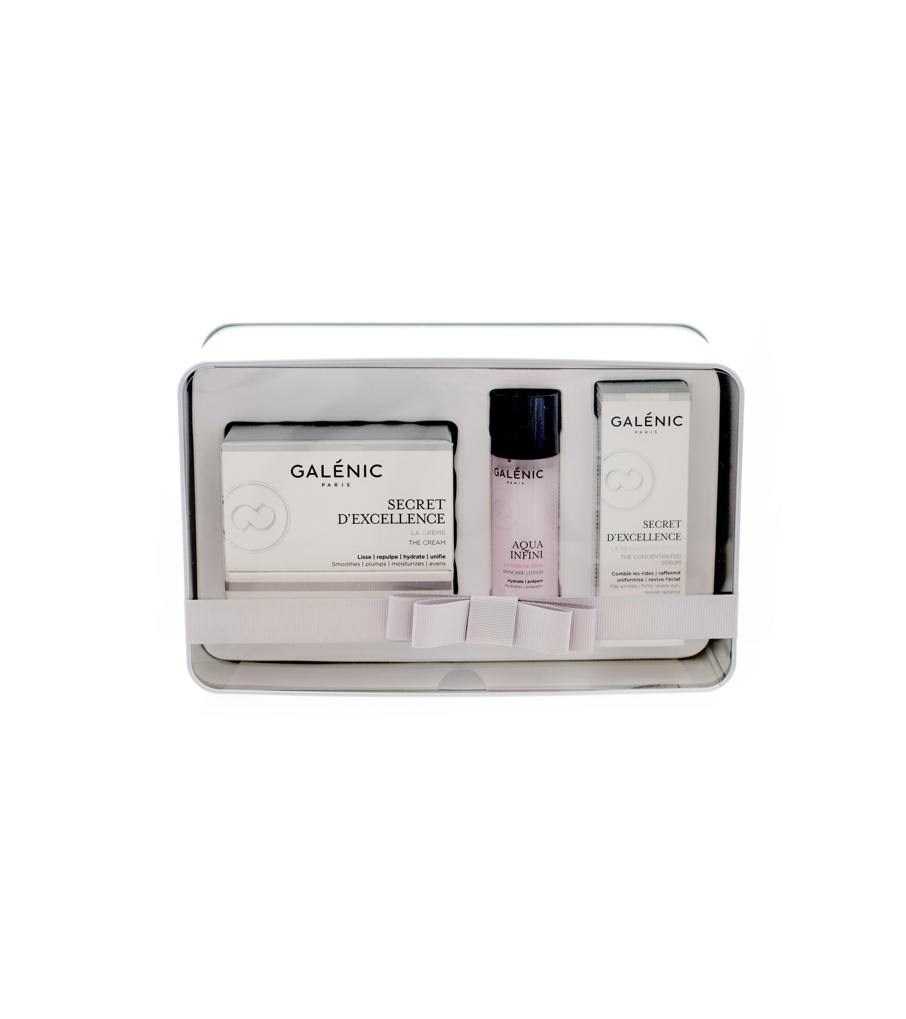 Tadalafil prix paris