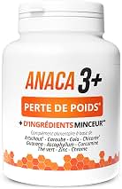 Acheter pilule alli pas cher
