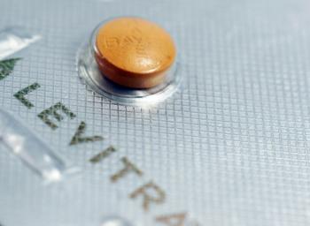 Vardenafil 20 mg zentiva