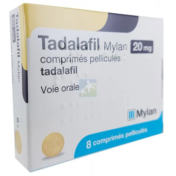 cialis pharmacie en ligne belgique