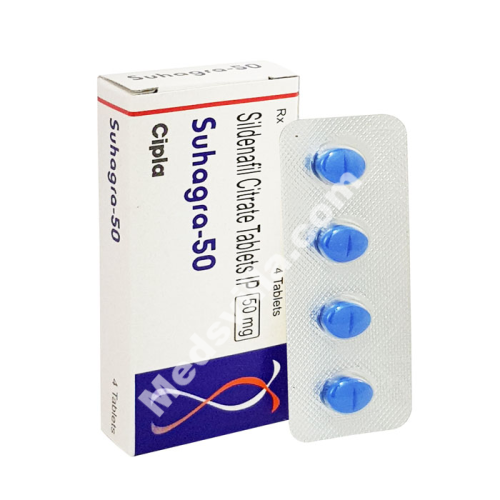 Sildenafil online 50mg