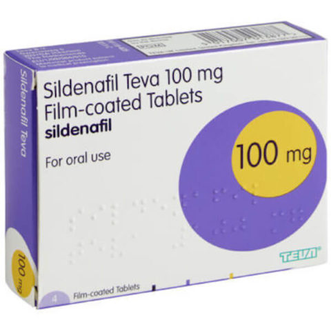 tadalafil sandoz 5 mg online