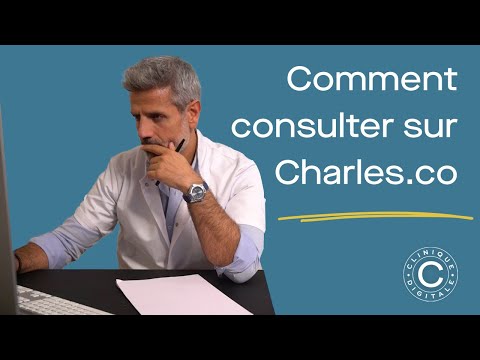 Aurogra comment acheter