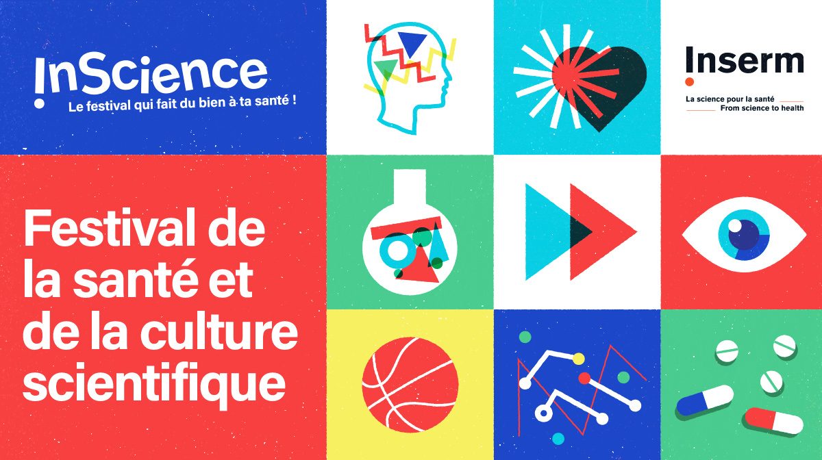 Oestrogènes conjugués france acheter