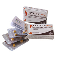 Acheter du vardenafil en ligne