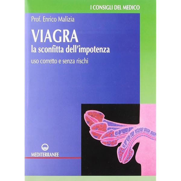 Viagra france
