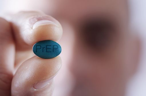 Sildenafil mylan sans ordonnance