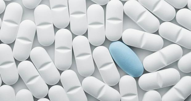 Generique du viagra en france