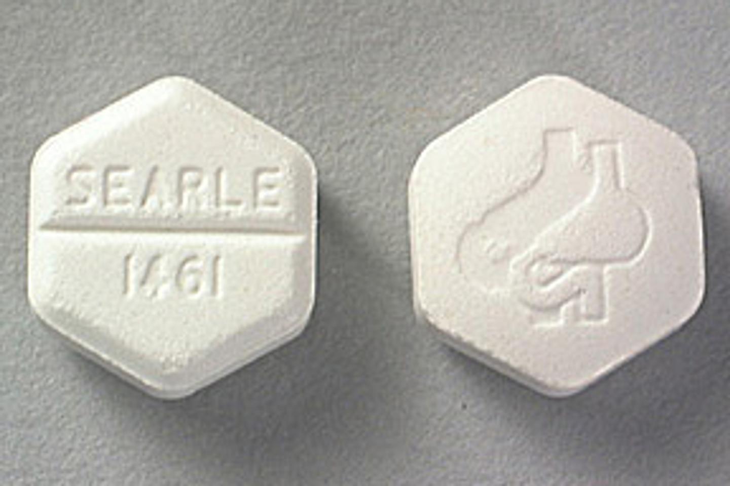 Misoprostol prix pharmacie