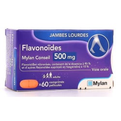 zimovane moins cher