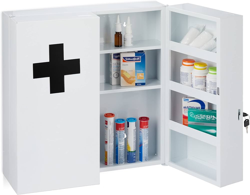 Prix du medicament alli en pharmacie