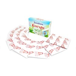 Prix Kamagra Pas Cher