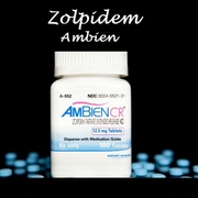 Ou acheter zolpidem