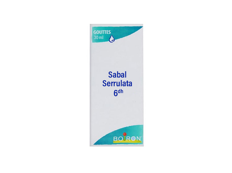Prix ventolin en pharmacie