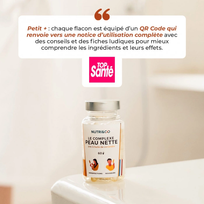où acheter du accutane